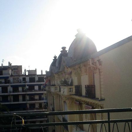Appartement Cattleya - Rue Halevy Nizza Esterno foto