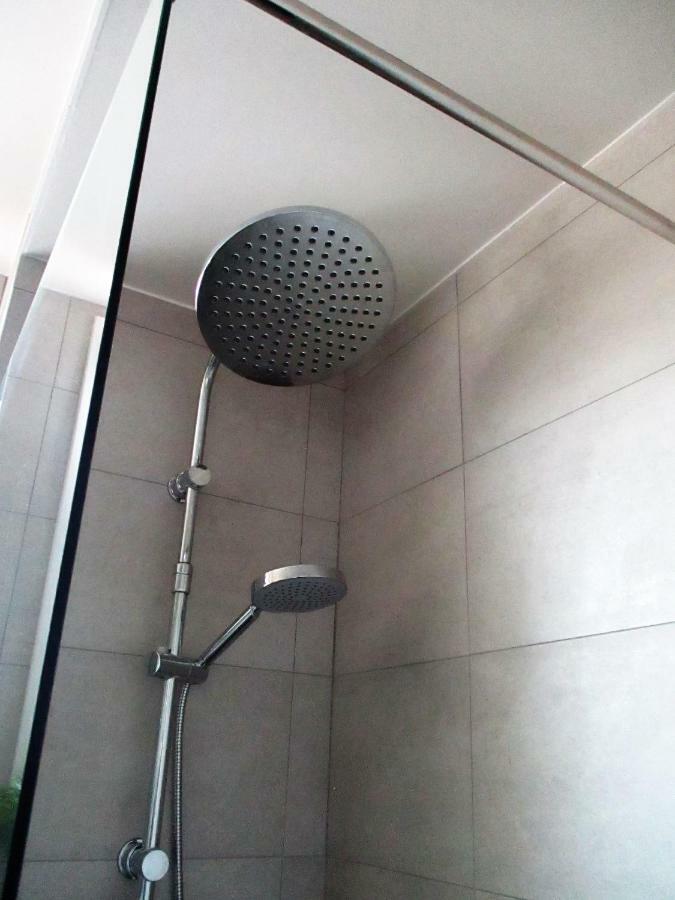 Appartement Cattleya - Rue Halevy Nizza Esterno foto